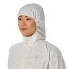 VÄGPACKBAR JACKA VÄGPACKBAR JACKA