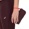VÄGPACKBAR JACKA VÄGPACKBAR JACKA