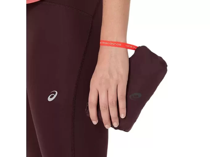 VÄGPACKBAR JACKA VÄGPACKBAR JACKA