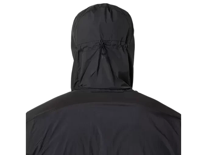 VÄGPACKBAR JACKA VÄGPACKBAR JACKA