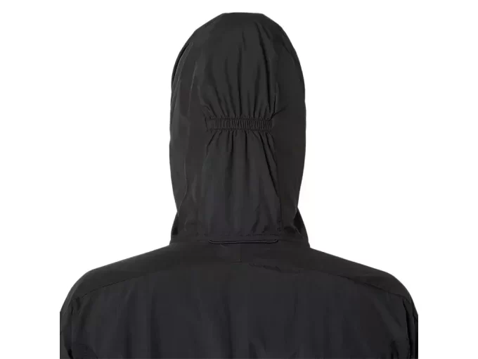 VÄGPACKBAR JACKA VÄGPACKBAR JACKA