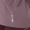 VÄGPACKBAR JACKA VÄGPACKBAR JACKA