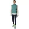 VÄGVINTERGILET VÄGVINTERGILET