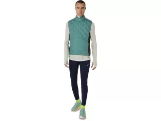 VÄGVINTERGILET