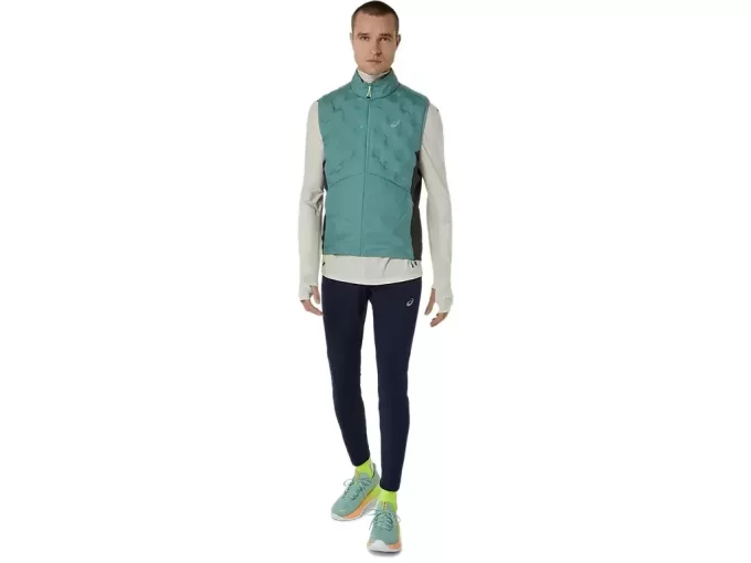 VÄGVINTERGILET VÄGVINTERGILET