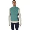 VÄGVINTERGILET VÄGVINTERGILET