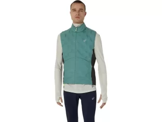 VÄGVINTERGILET