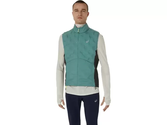 VÄGVINTERGILET VÄGVINTERGILET