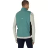 VÄGVINTERGILET VÄGVINTERGILET