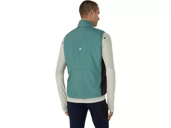 VÄGVINTERGILET VÄGVINTERGILET