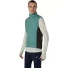 VÄGVINTERGILET VÄGVINTERGILET