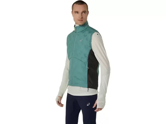 VÄGVINTERGILET VÄGVINTERGILET