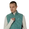 VÄGVINTERGILET VÄGVINTERGILET
