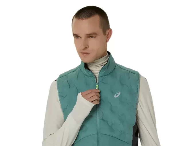 VÄGVINTERGILET VÄGVINTERGILET