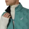 VÄGVINTERGILET VÄGVINTERGILET
