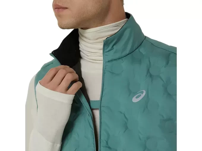 VÄGVINTERGILET VÄGVINTERGILET