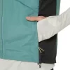 VÄGVINTERGILET VÄGVINTERGILET
