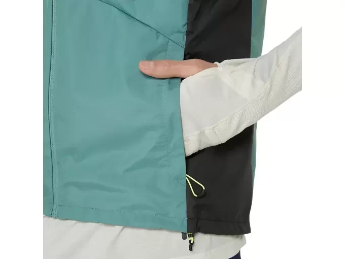VÄGVINTERGILET VÄGVINTERGILET