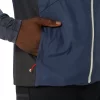 VÄGVINTERGILET VÄGVINTERGILET