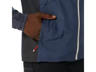 VÄGVINTERGILET