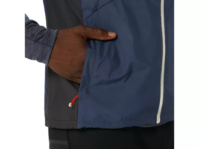 VÄGVINTERGILET VÄGVINTERGILET