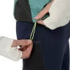 VÄGVINTERGILET VÄGVINTERGILET