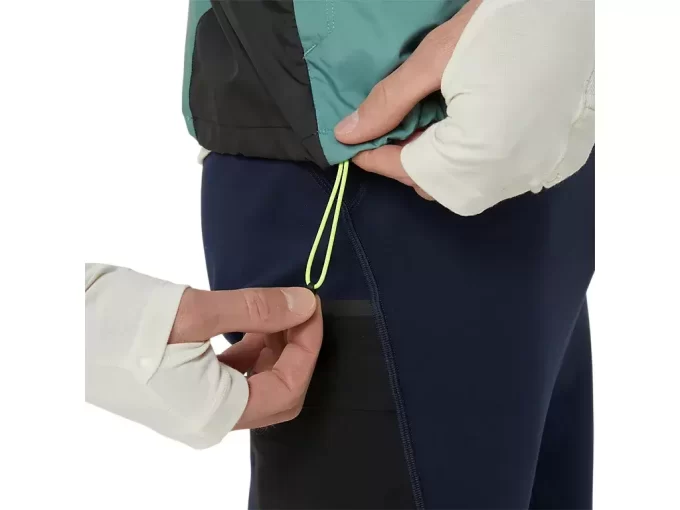 VÄGVINTERGILET VÄGVINTERGILET