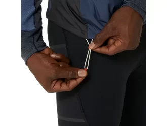 VÄGVINTERGILET