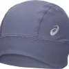 VINTERRUN BEANIE