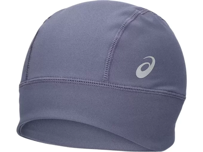 VINTERRUN BEANIE