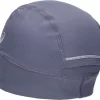 VINTERRUN BEANIE