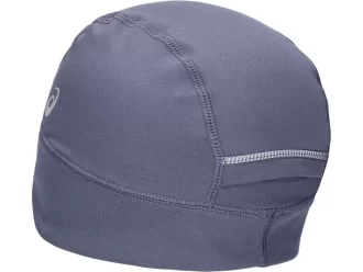 VINTERRUN BEANIE