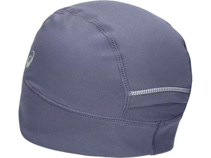 VINTERRUN BEANIE