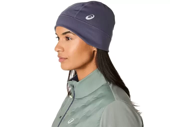 VINTERRUN BEANIE