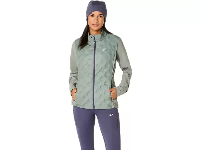 VINTERRUN BEANIE