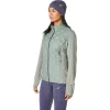 VINTERRUN BEANIE