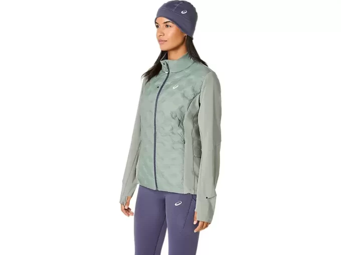 VINTERRUN BEANIE
