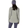VINTERRUN BEANIE