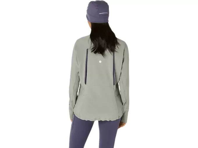 VINTERRUN BEANIE