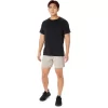 VÄLTAD MESH 7IN STRIKA SHORTS