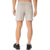 VÄLTAD MESH 7IN STRIKA SHORTS