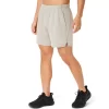 VÄLTAD MESH 7IN STRIKA SHORTS