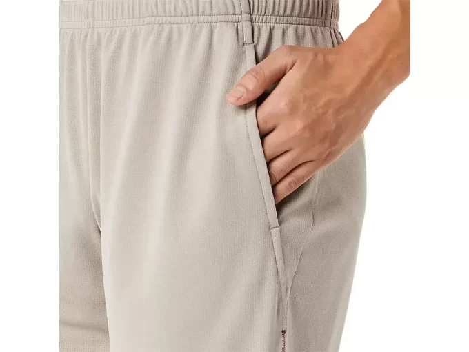 VÄLTAD MESH 7IN STRIKA SHORTS