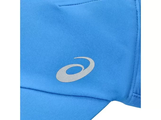VÄVAD KEPS VÄVAD KEPS