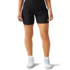 WESTLINGSHORT FÖR KVINNOR 2 DELAR WESTLINGSHORT FÖR KVINNOR 2 DELAR