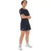 WESTLINGSHORT FÖR KVINNOR 2 DELAR WESTLINGSHORT FÖR KVINNOR 2 DELAR