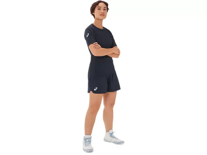 WESTLINGSHORT FÖR KVINNOR 2 DELAR WESTLINGSHORT FÖR KVINNOR 2 DELAR