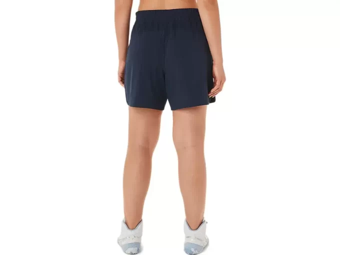 WESTLINGSHORT FÖR KVINNOR 2 DELAR WESTLINGSHORT FÖR KVINNOR 2 DELAR