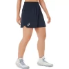 WESTLINGSHORT FÖR KVINNOR 2 DELAR WESTLINGSHORT FÖR KVINNOR 2 DELAR