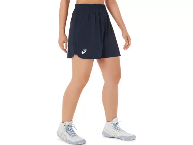 WESTLINGSHORT FÖR KVINNOR 2 DELAR WESTLINGSHORT FÖR KVINNOR 2 DELAR